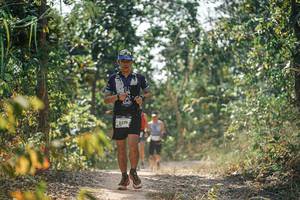 BIB: 
                            <button type="button" onclick="openModal(26074138)" class="btn btn-primary btn-sm float-right btn-popup" data-toggle="modal" data-target=".modal-high-quality">
                        <i class="fas fa-shopping-cart"></i> Add to Cart
                    </button>
                                            <button type="button" onclick="isThisMe(26074138, true)" class="btn btn-success btn-sm float-right btn-popup btn-isme hidden" data-toggle="tooltip" data-placement="bottom" title="นี่คือรูปของคุณใช่ไหม คลิกที่นี่เพื่อเอาเข้าอัลบั้ม">
                        <i class="fas fa-plus"></i> Add to album
                    </button>
                    <button type="button" onclick="isThisMe(26074138, false)" class="btn btn-warning btn-sm float-right btn-popup btn-isnotme hidden">
                        <i class="fas fa-ban"></i> Remove from album
                    </button>